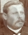 Johannes Marius Rasmussen